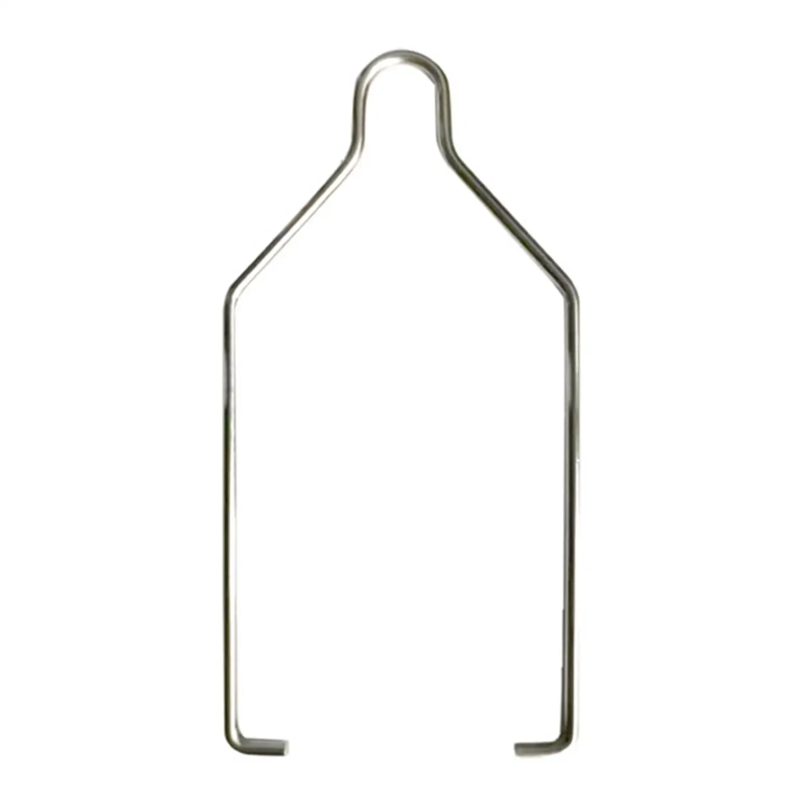 

Крючок для лампы-фиксатора, держатель абажура, крючок для абажура с подогревом в рамке, держатель лампы для рептилий, держатель лампы с подогревом для рептилий