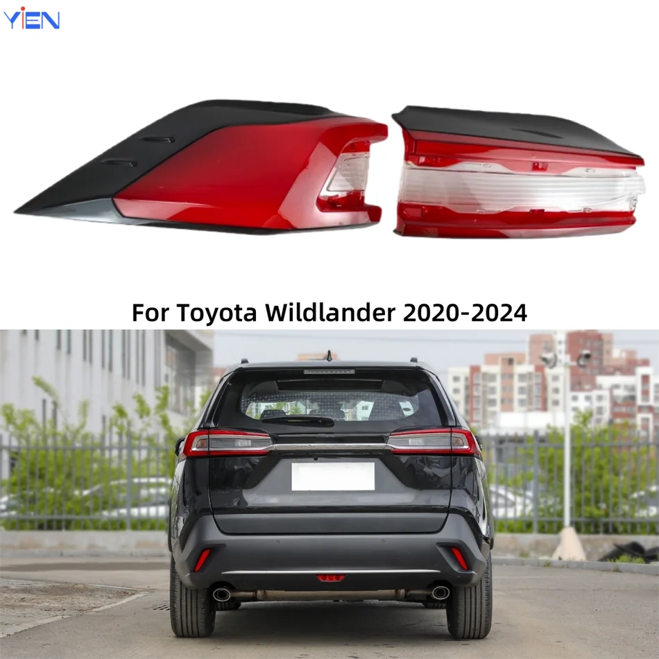 pour-toyota-wildlander-2020-2021-2022-2023-2024-accessoires-de-voiture-remplacement-des-feux-de-voiture-coque-des-feux-arriere-couvercle-des-feux-arriere