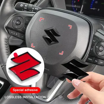 10 最佳銷售 2020款鈴木雨燕 - №2