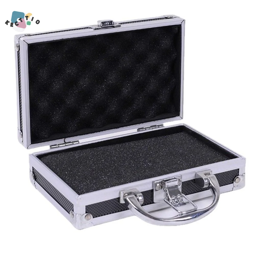 Shockproof Aluminum…