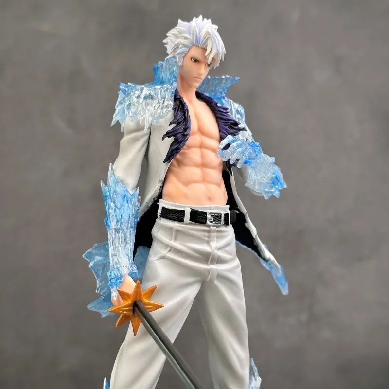 S4b5547962d1048f481d1c1e85163744co - GK Figure Shop