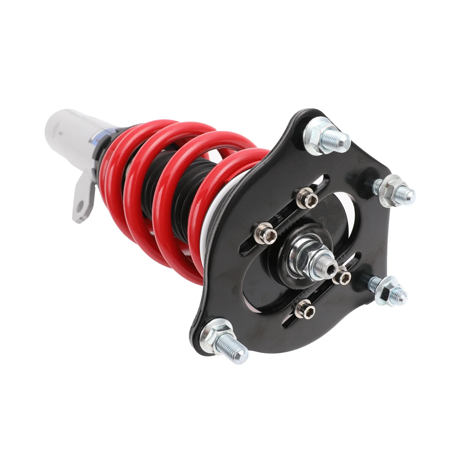 

PS022740 For Honda Civic 10th Gen SI 54mm FC/FK 2016-2020 High Performance Auto Suspension Systems Coilover Shock Absorbers