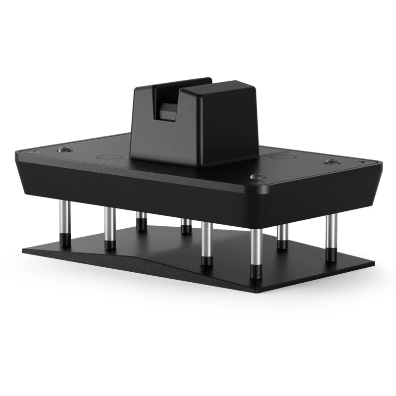 

For MARS 5 Series Elegoo Building Board UV Curing/ ELEGOO 3D Printer accessories