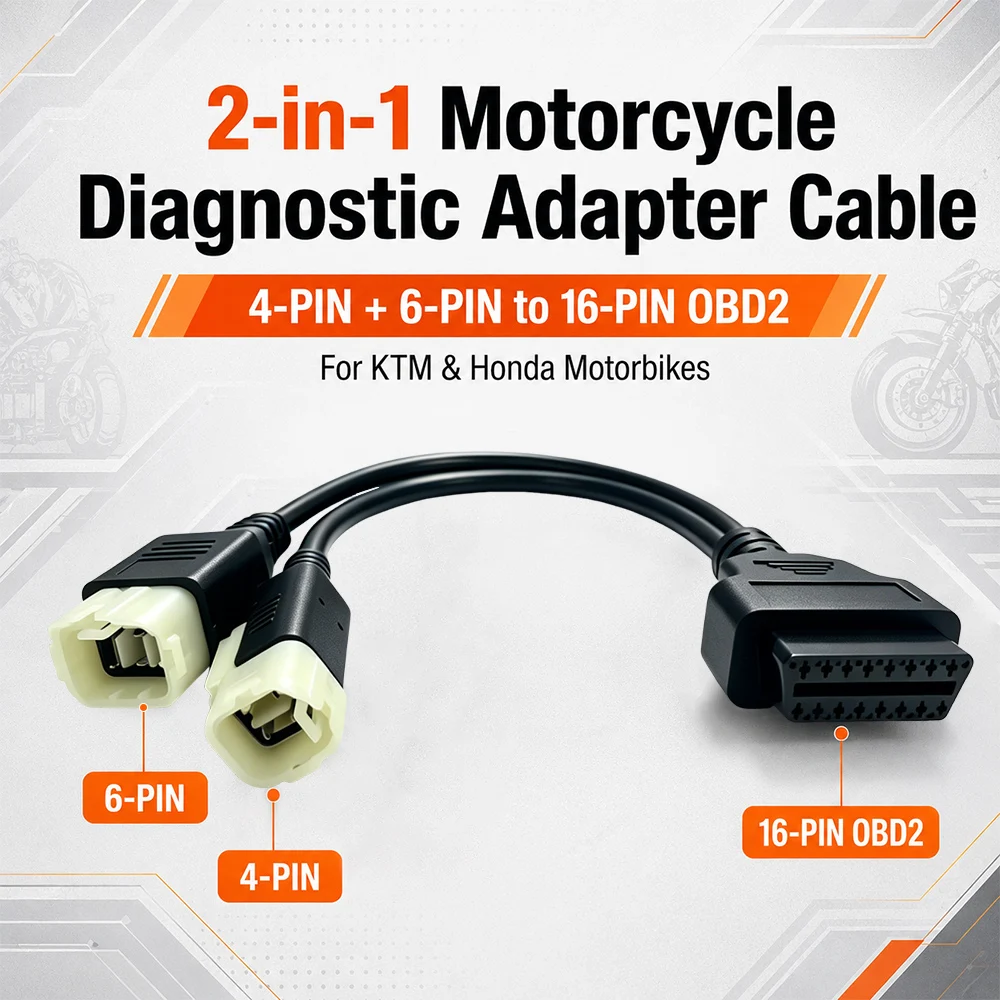 cabo-adaptador-de-diagnostico-obd2-para-ktm-4-pinos-6-pinos-para-motocicletas-ktm-honda-–-ferramenta-scanner-can-bus-–-le-e-apaga-codigos-de-falha