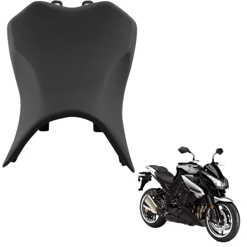 

For Kawasaki Z1000 2010 2011 2012 2013 Front Driver Rider Motorcycle Acsessories Seat Cushion