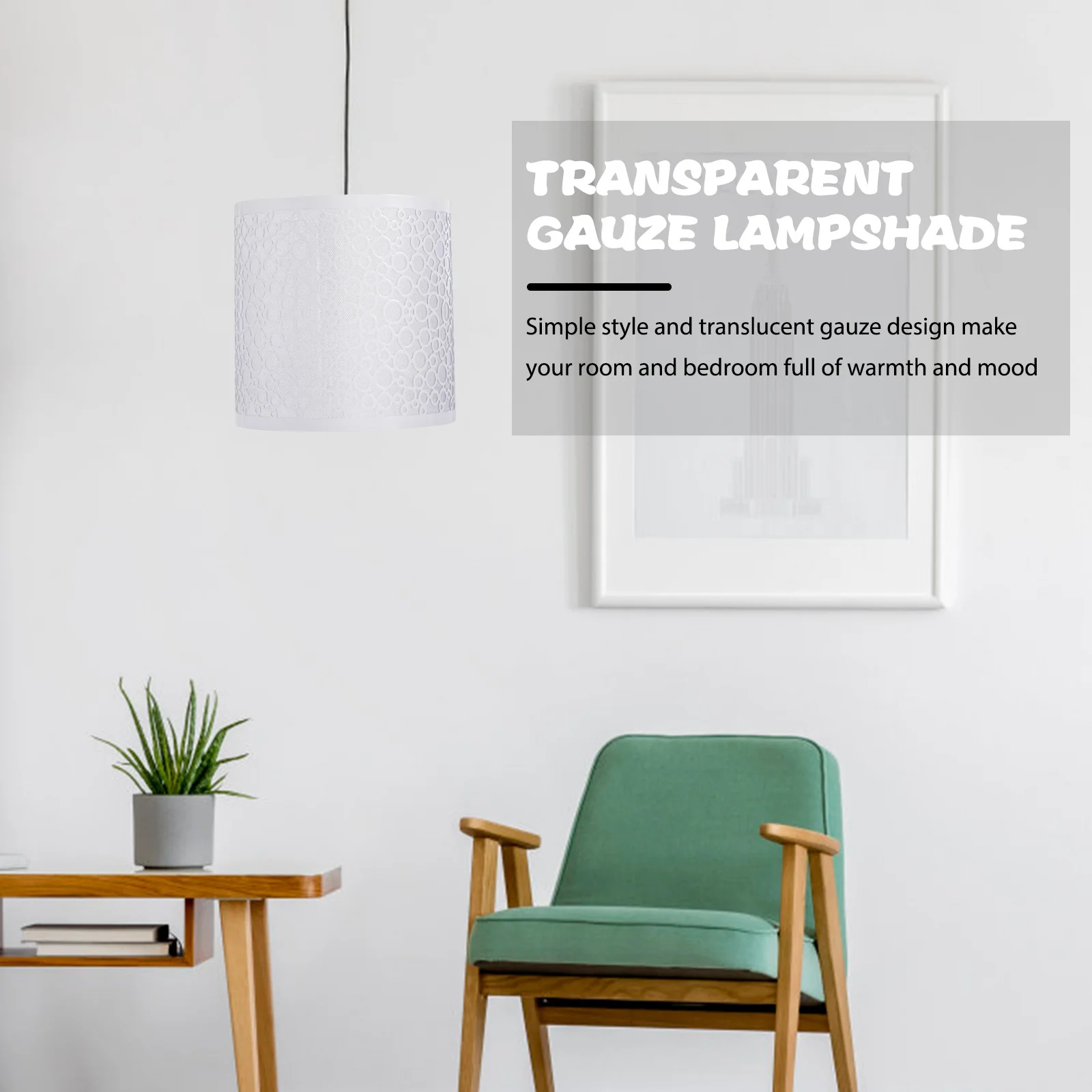 

Абажур для настольной лампы, подвесной светильник, железный художественный домашний декор, орнамент, абажуры для освещения, декоративный диффузор