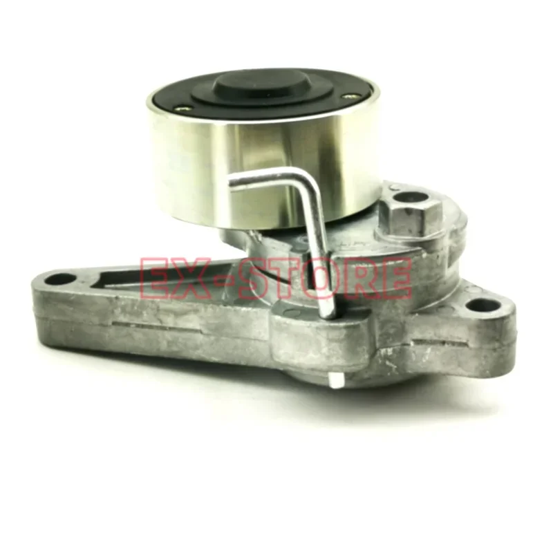 320/08759,320/08657,320/08651, أجزاء الموتر التلقائي JCB 1400B 1550B, 1600B 1700B 214 215 216 217 3C 3CX 3D1600B #2