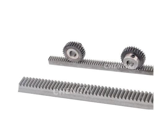 3 ترس 1.5mod 15 ترس الأسنان 10 مللي متر تتحمل 2 قطعة 1.5mod 15 مللي متر X 15 مللي متر X 2250 مللي متر ، 1 قطعة 1.5 وحدة 15 مللي متر X 15 مللي متر X 1320 مللي متر الانضمام بواسطة تتوافق