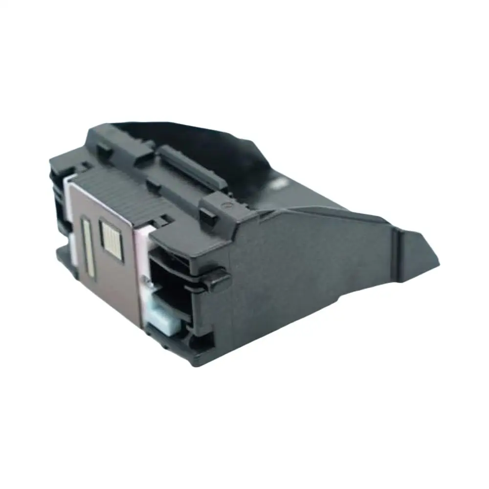 Qy6-0064  qy6-0042 Full Color Printhead for canon iP3100 iX4000 MP700 iX5000 MP740 i850 i560 850i MP730 560i iP3000 MP710