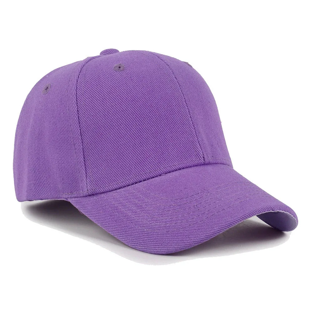 Individuell bedrucktes Logo, Unisex-Kappe, lässig, schlicht, Baseballkappe, verstellbare Snapback-Hüte, Hip-Hop-Kappe, Straßenhut – Detail 13