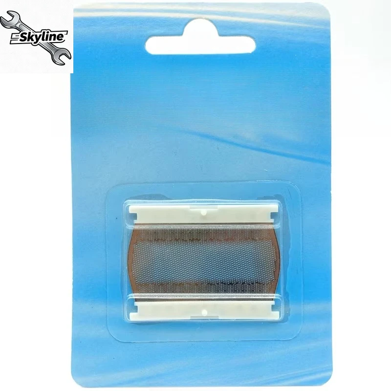 SO-V10/IZF-V11CP/V10/V10C/YN-F10 shaver outer edge knife net
