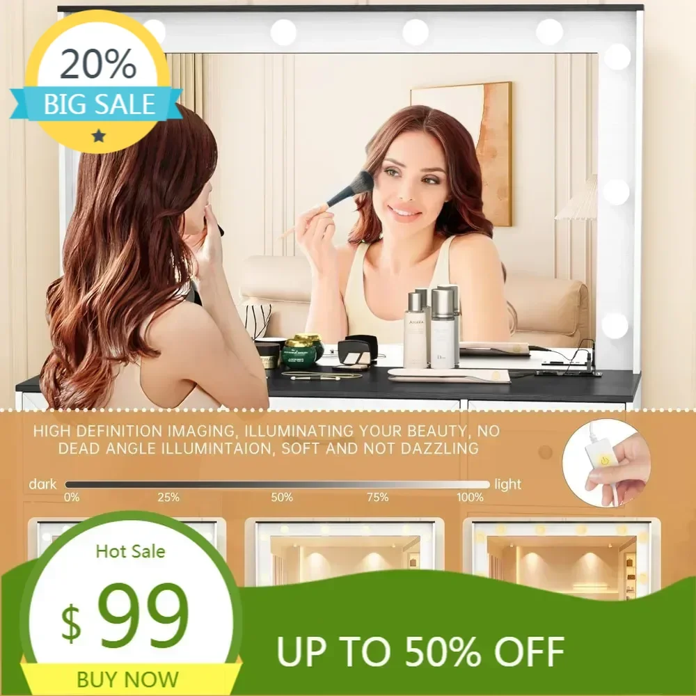 Bestsellerbestselle…