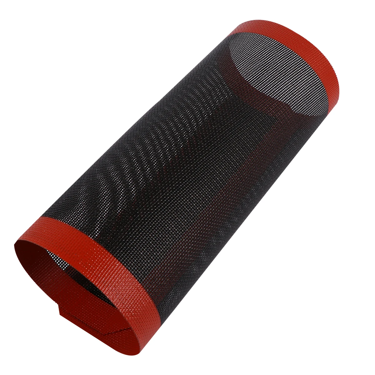 

Silicone Baking Mat Nonstick Heat Resistant Reusable Pastry Mat for Cookies Bread Macaron Pizza Oven Liners Bakeware