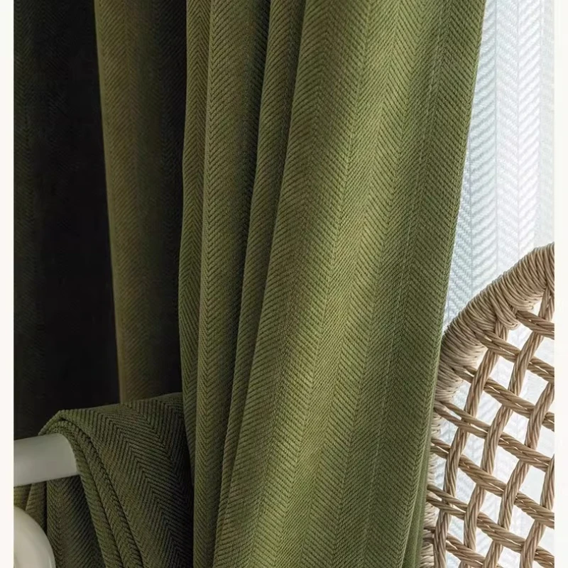 Thumbnail 2 - #1 Door Screen Curtains Comparison Guide