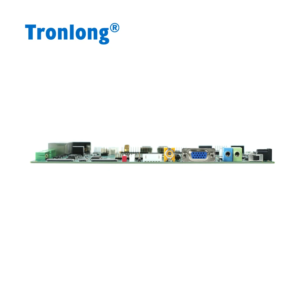 Tronlong TLT3-EVM Development Board