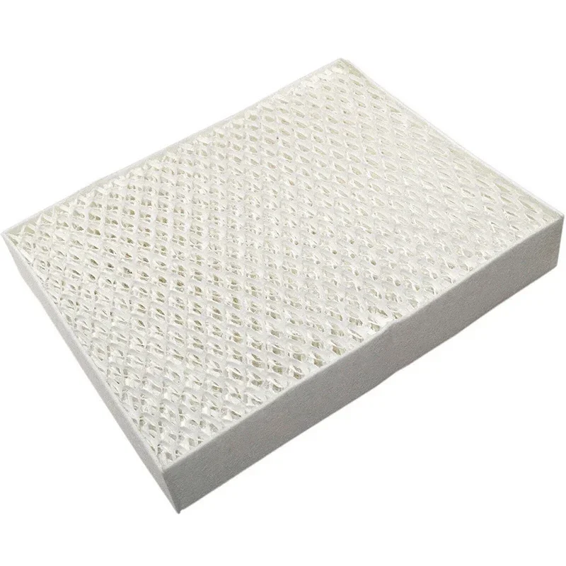 Filtros para humidificador evaporativo Stadler Form OSKAR Oskar Little Oskar BIG para limpieza del hogar, filtro de piezas de humidificador de aire,