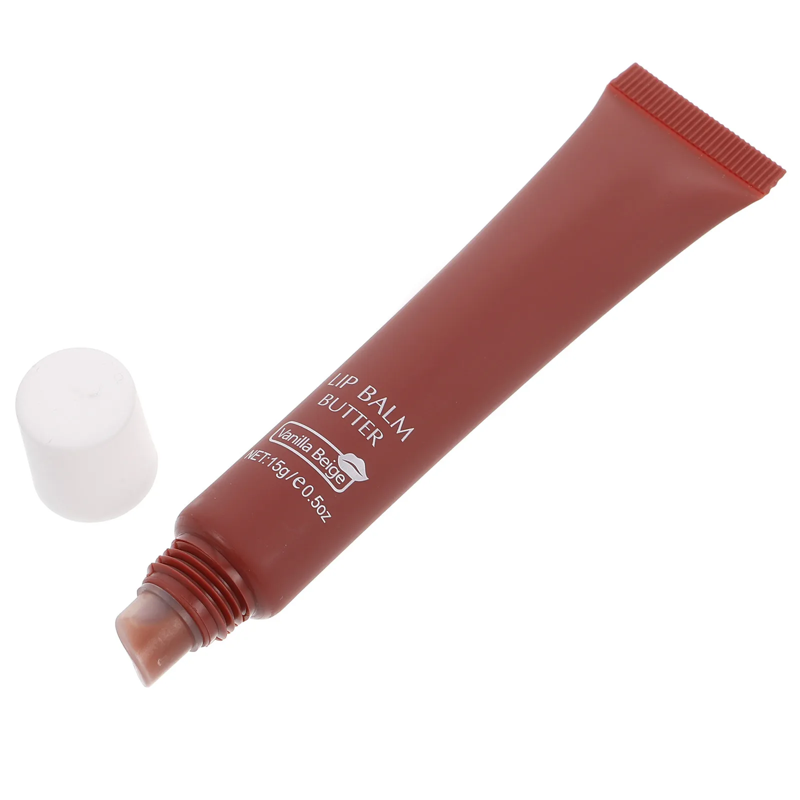 gloss-labial-hidratante-em-gel-tratamento-para-labios-secos-esfolia-e-remove-pele-morta-suave-nao-pegajoso-efeito-espelhado-brilhante