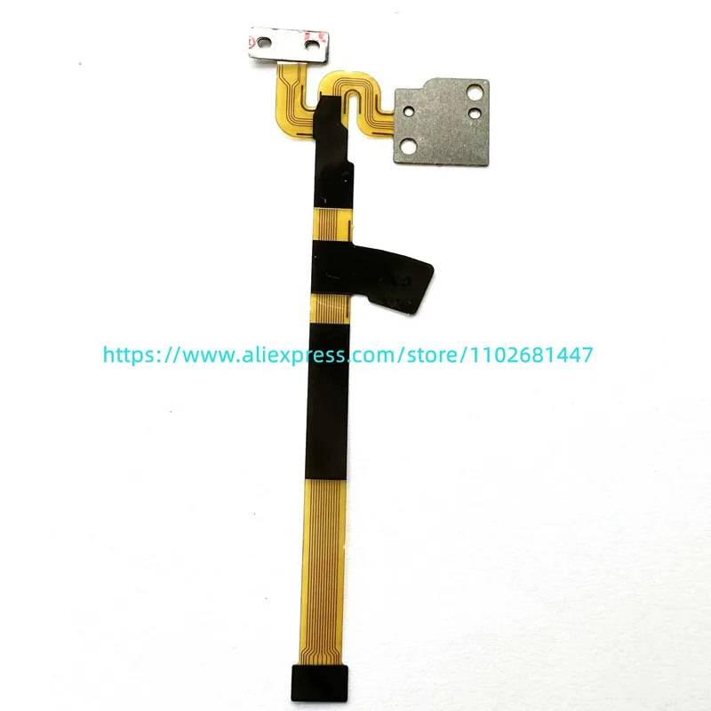 NEW Lens Aperture Flex Cable For Sony 70-200mm F2.8 GM  Camera Repair parts