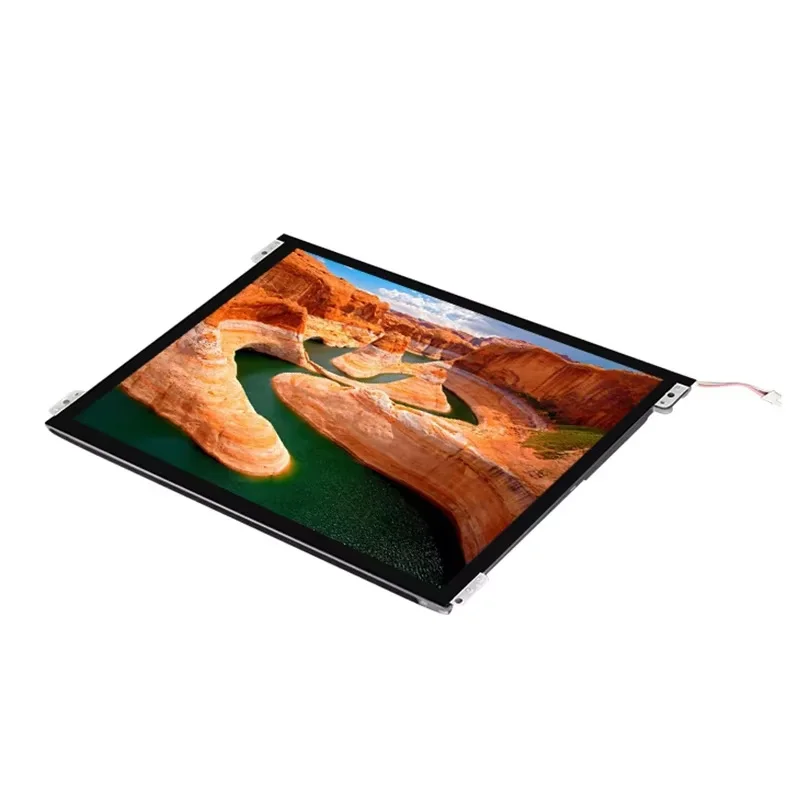 LTD104KA1S 10.4 Inch LCD SCREEN DIY Display
