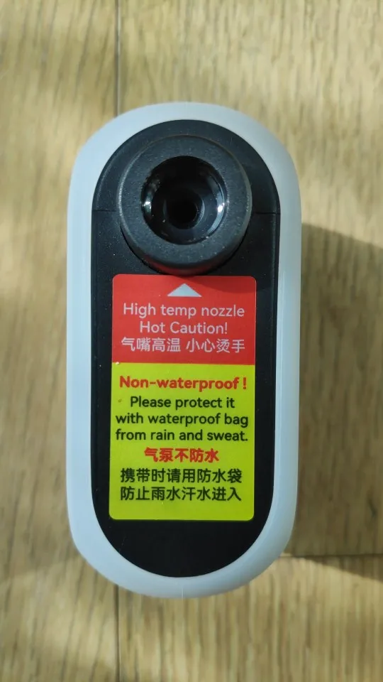 리뷰 사진