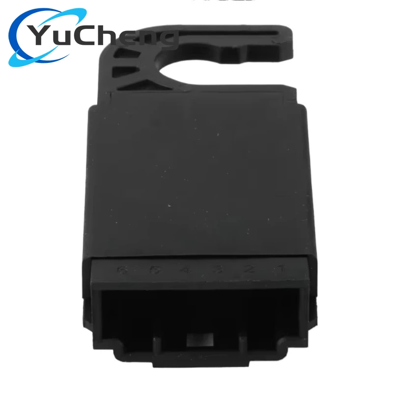 

2L1Z13480AA 4L3Z13480AA Brand New Brake Stop Lamp Switch Light Switch FOR Ford Expedition F150 Lincoln
