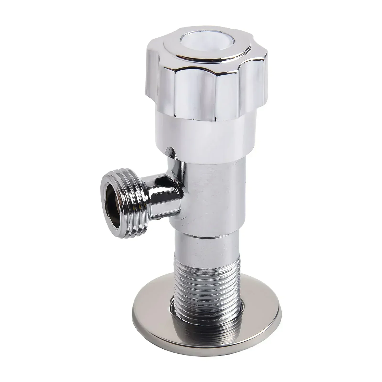 

Кухонные аксессуары, водонагреватель для ванной комнаты, нагреватель, стопорный клапан, переключатель, впускной клапан воды, настенная установка из сплава