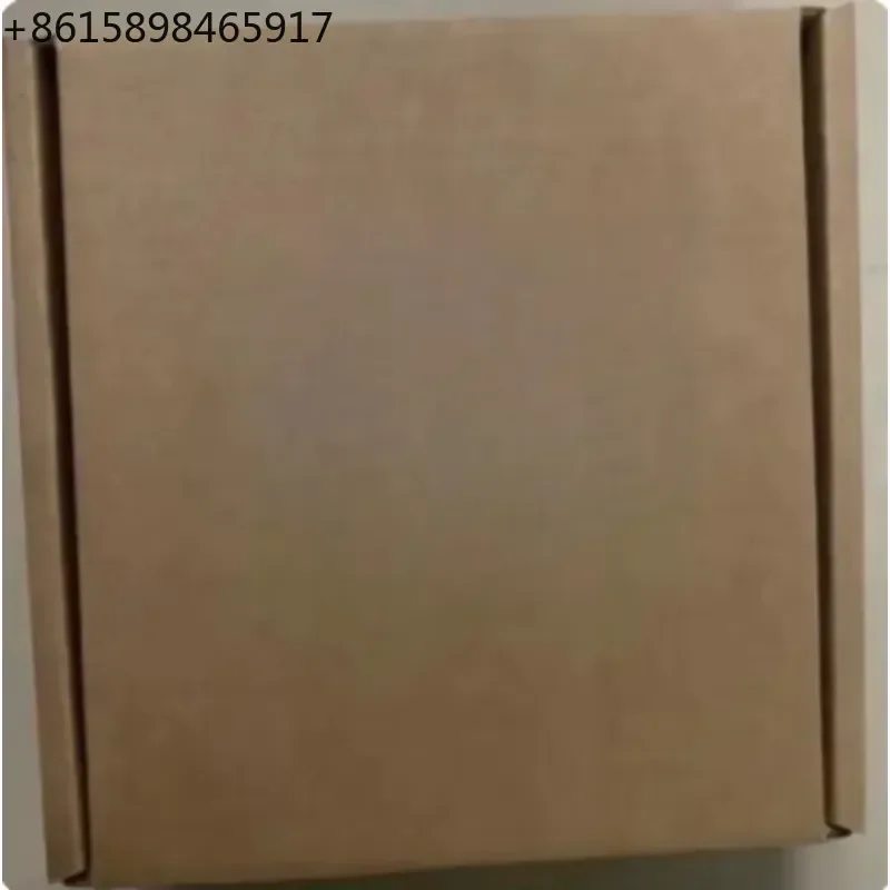 1PCS DOP-110IS，1PCS DVP64EH00R3,2PCS 3RV1021-1EA10,10PCS 25A(10X38)#13325,Factory direct stock, prices, fast shipping.