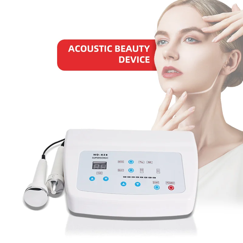 

Ультразвуковой женский уход за кожей, отбеливание, удаление веснушек, высокочастотный лифтинг кожи, антивозрастной косметический аппарат для лица