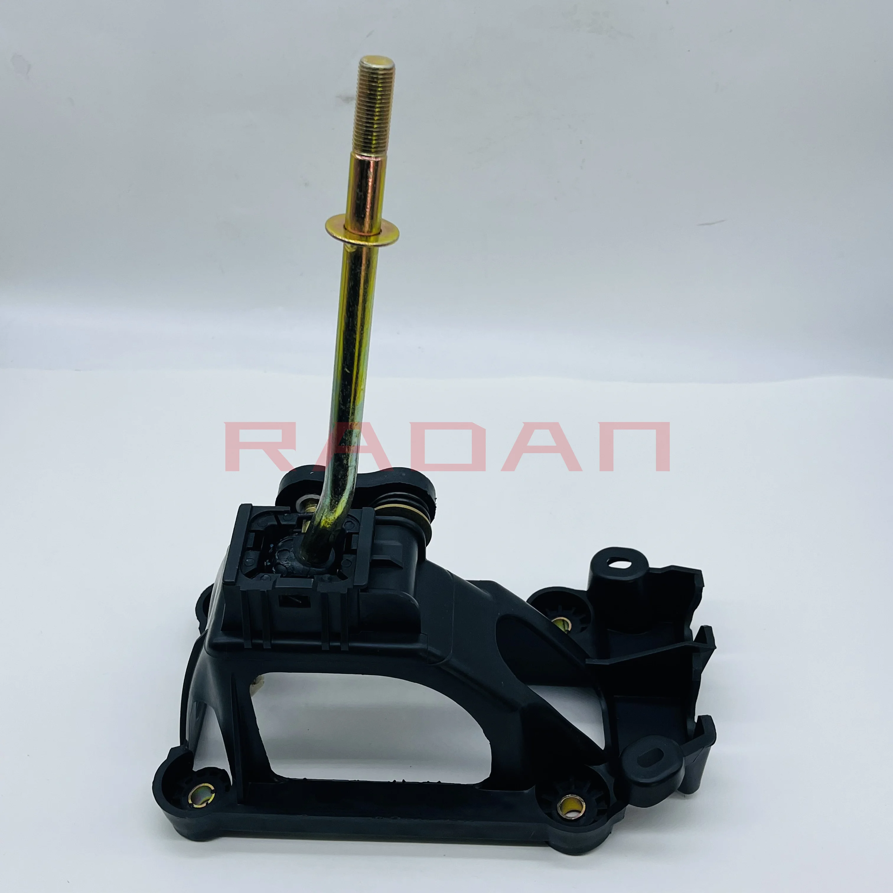 Gear Shift Lever For LIFAN 620