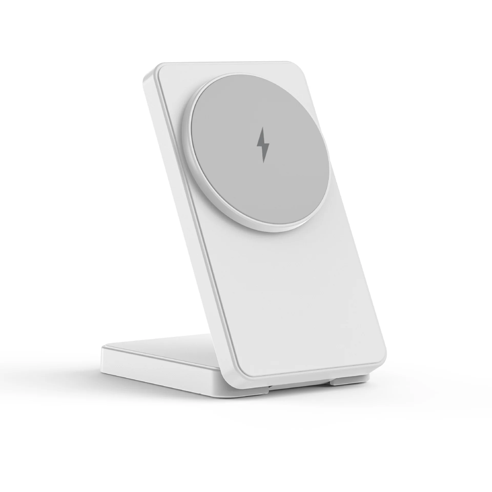 caricatore-wireless-per-iphone-attrazione-magnetica-pieghevole-yf-m33