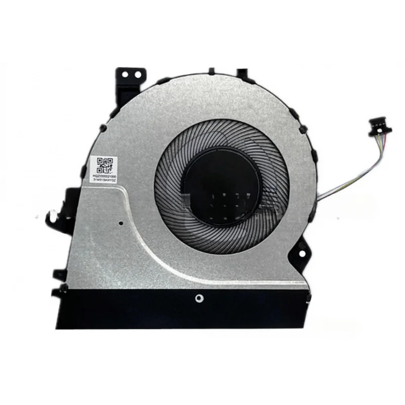 

For ASUS UX431 S431 F UM431D BX431 S4500F U4500F FAN LLL