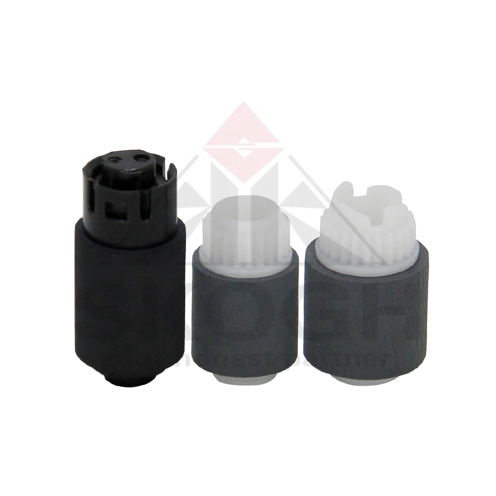 10Set Separation Feed Pickup Roller For HP M252 M277 M377 M274 M452 M477 M377DW M477NW RM2-5576-000 RM2-5881-000 RM2-5577-000