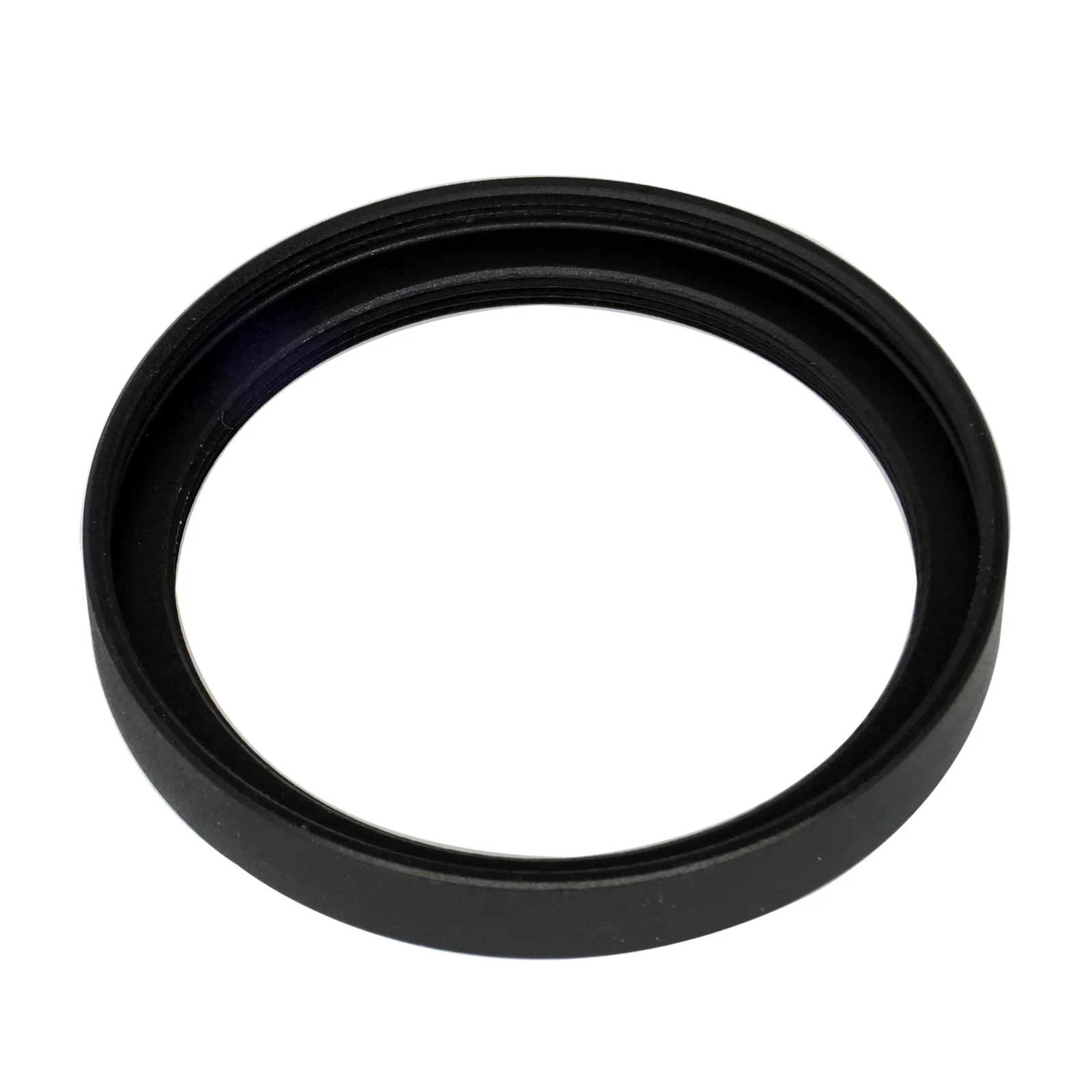 37-43 37mm-43mm Female to Female Double Inner Lens Coupling Ring Adapter