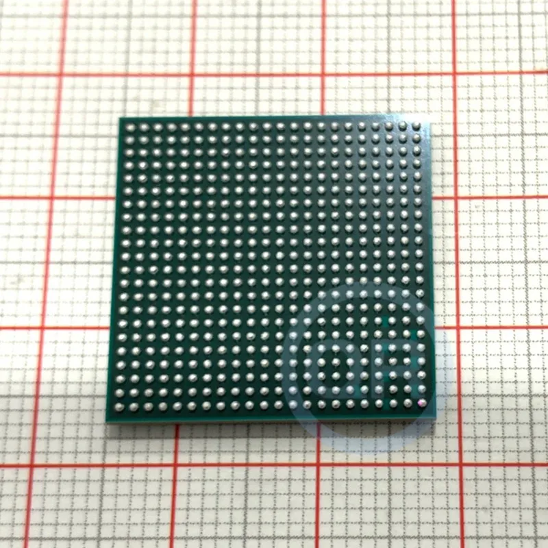 (1 قطعة) XC7Z030-1FBG484C XC7Z030-1FBG484I XC7Z030-2FBG484I XC7Z030-2FBG484E XC7Z030-3FBG484E BGA484 رقاقة أصلية قابلة للبرمجة #4