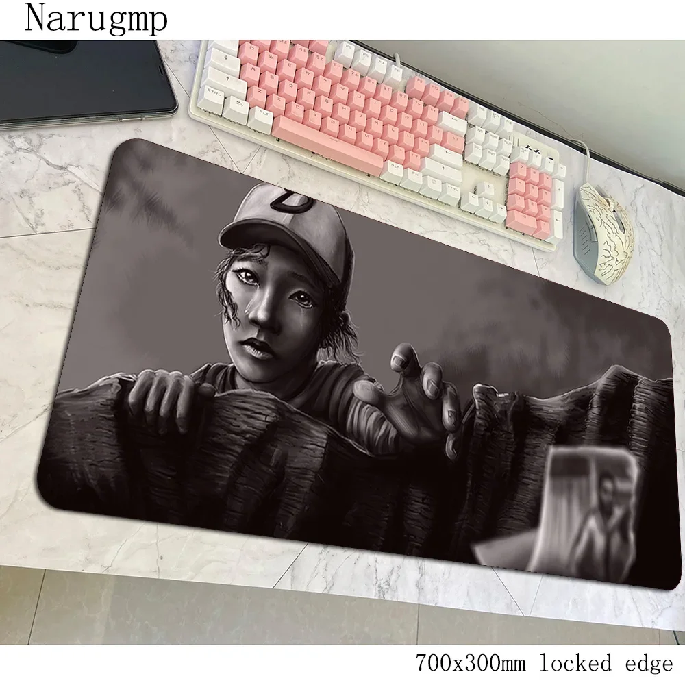 the-walking-dead-game-padmouse-nouveaute-accessoire-700x300mm-tapis-de-souris-repose-poignet-tapis-de-jeu-en-caoutchouc-clavier-tapis-de-souris-gamer