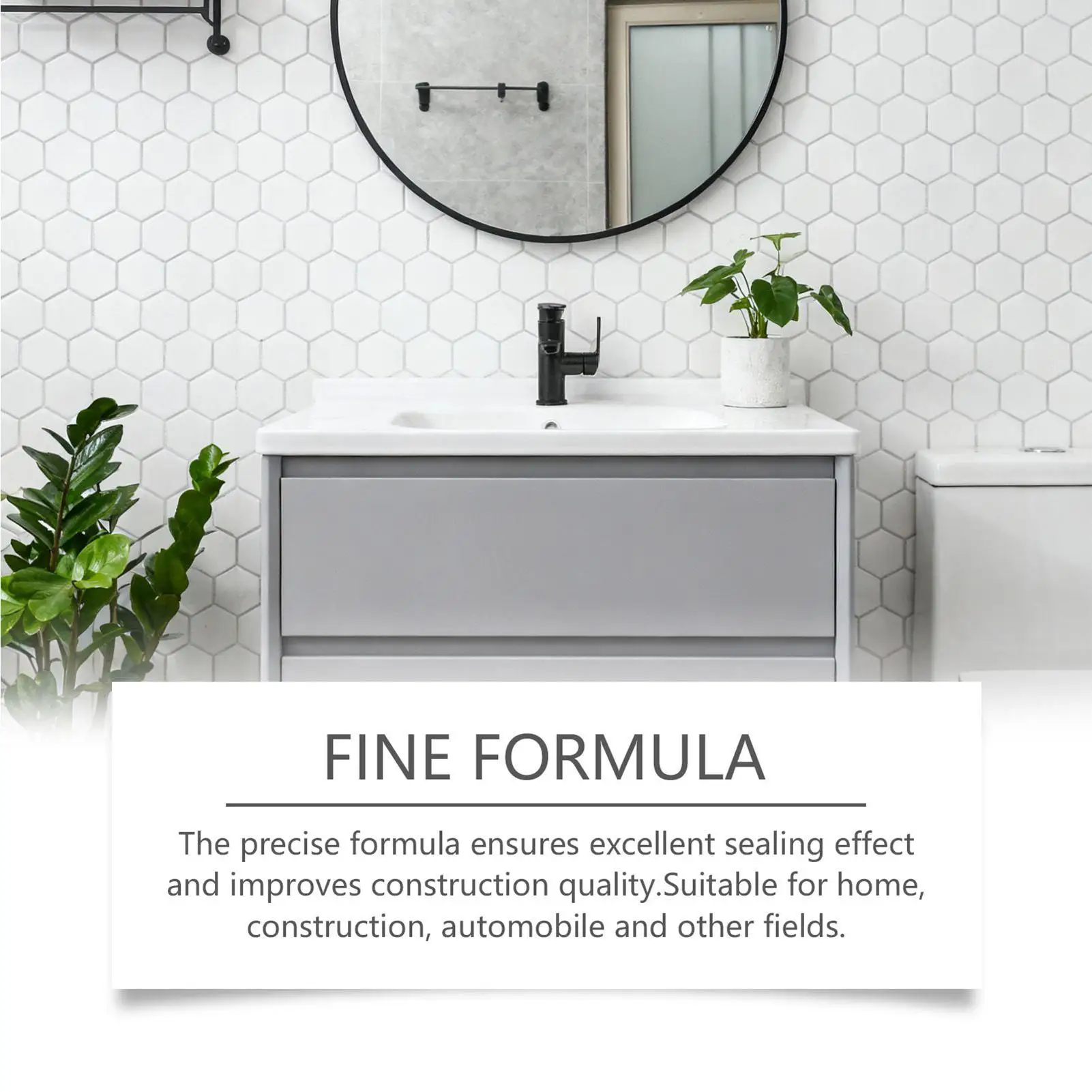 mastic-etanche-a-forte-adherence-300ml-scellant-de-montage-sans-percage-pour-renfort-de-tuyaux-assemblage-de-lampes-installation-de-meubles