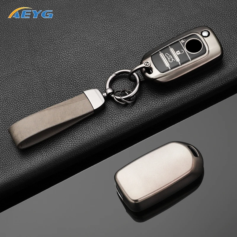 Capa tpu para chave de carro, capa para fiat cronos egea 500x toro tipo para dodge neon, bolsa sem chave, acessórios interiores