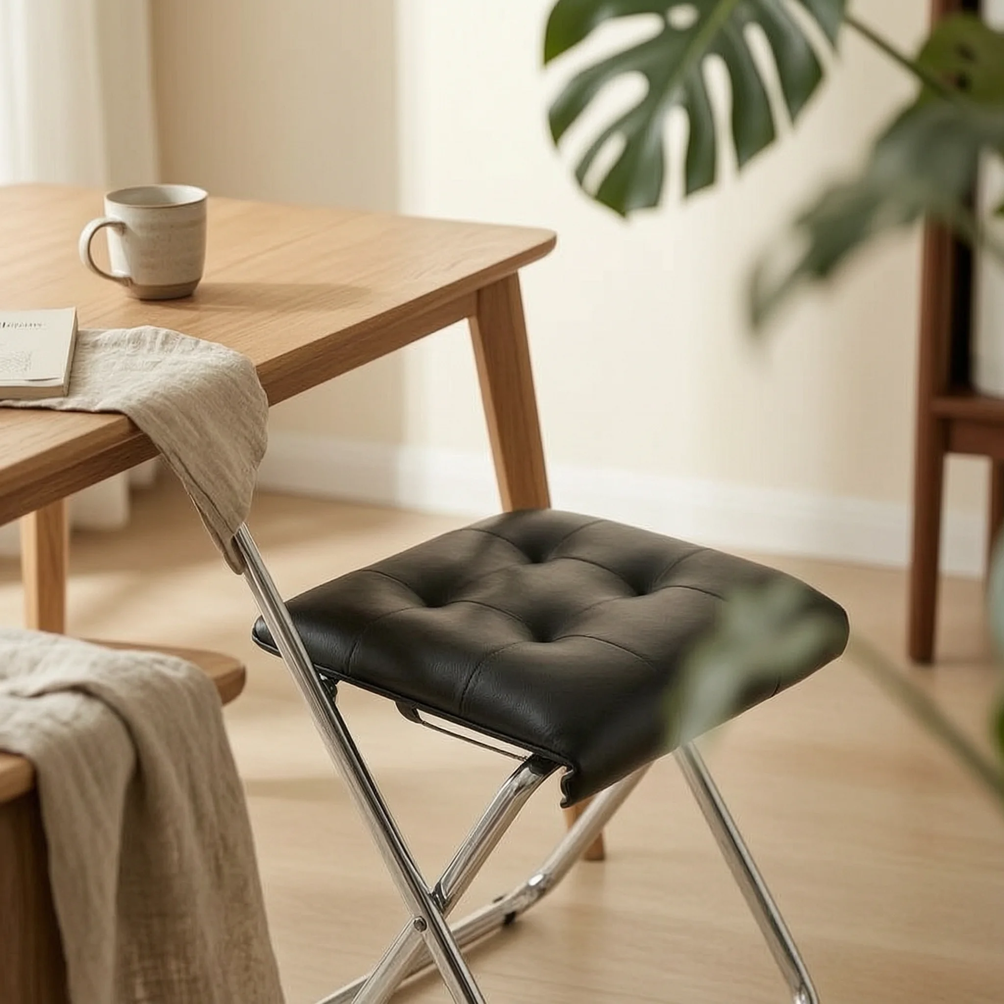 silla-plegable-acolchada-con-respaldo-acolchado-mueble-compacto-y-resistente-para-apartamentos-pequenos-comedor