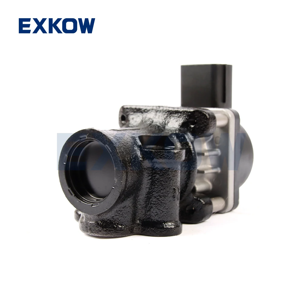 Válvula EGR para Mitsubishi Airtrek Outlander CU5W Lancer CS7A Galant EA7A Grandis MR 578913