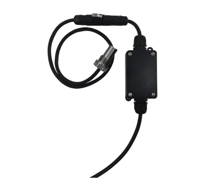 CDM-200 Vehicle-Mou…