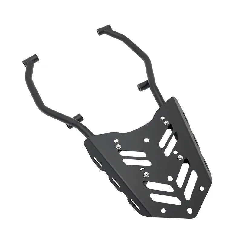 For Yamaha Tenere 700 XTZ 700 T700 Tenere700 2019-2024 2021 2022 2023 Motorcycle Rear Luggage Rack Top Case Bracket Cargo Rack