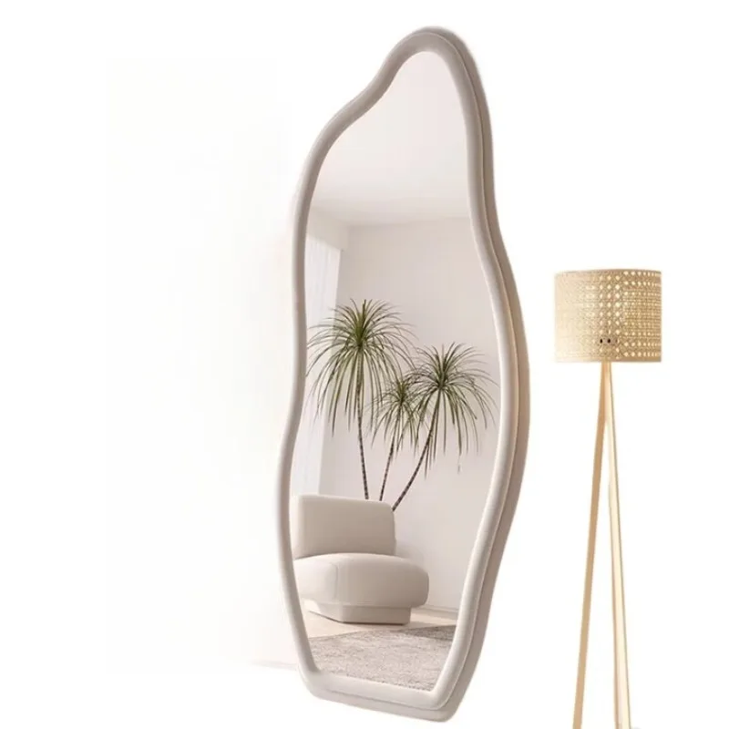 

Full-length mirror home