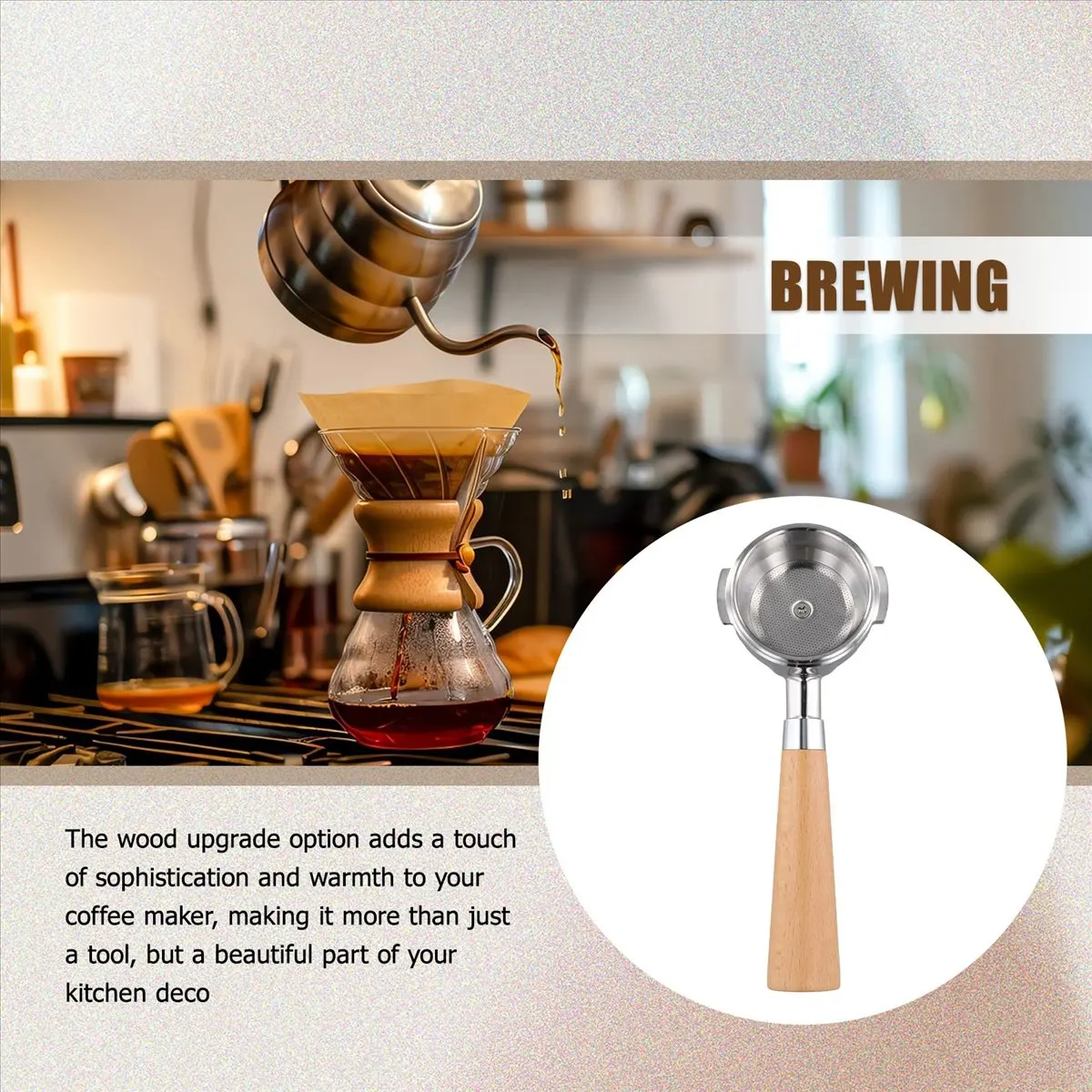 2025+ Suitable For … - image