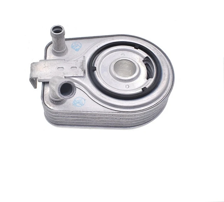 refroidisseur-d'huile-moteur-de-pieces-automobiles-26410-03ha0