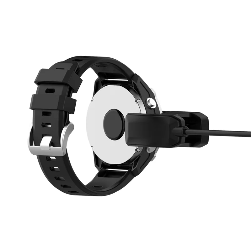 

Надежный USB-кабель для зарядки данных для умных часов Garmin Descent MK3 Mk3i MK2 Mk2i MK2S G1/G1 Solar/Solar Letel