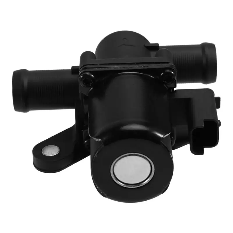 212309316R Car Water Pump For RENAULT KOLEOS II 2.0 DCI D FAP ENERGY 2017-AU62