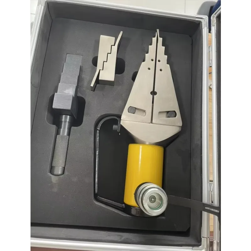 FSH-14 High Strengt…