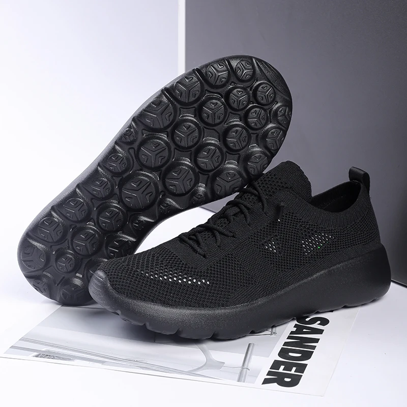 

Мужские высокие кроссовки Street Trendy Blade в функциональном стиле для повседневной носки, уличной моды и спорта