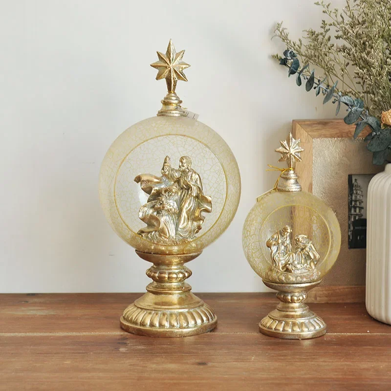 artisanat-vintage-en-resine-doree-groupe-de-mangeoires-nativite-chretienne-naissance-du-christ-scenes-de-noel-ornements-decorations-de-salle-de-maison