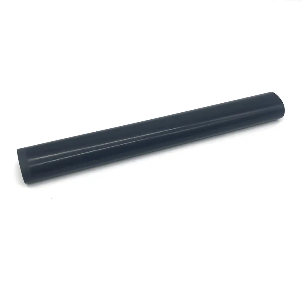 

1PCS 40X5344 Fuser Fixing film sleeve Fits For Lexmark X364 E260 X464 E462 X466 X363 E360 X463 E460 X264